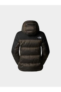 Related product image The North Face Sports Blazers