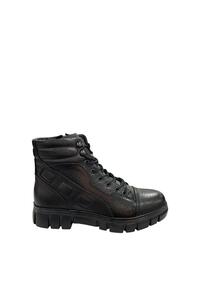 Related product image Voyager Boots