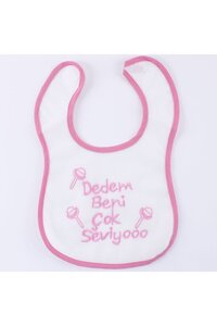 Related product image bebegen Baby Feeding Bibs