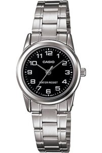 Related product image Casio Watches