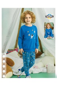 Related product image İpek Pajama Sets