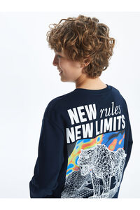 Related product image LC Waikiki Sweatshirts