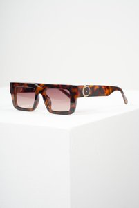 Related product image WATCHOFROYAL Sunglasses