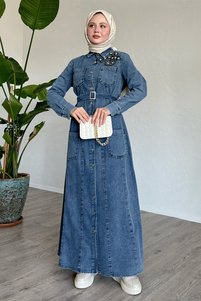 Related product image InStyle Dresses