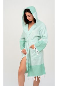 Related product image EMİLLİE Bathrobes