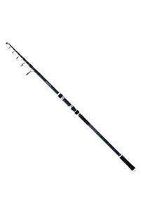 DAIWA New Samurai 330 Cm 20-60 gr Teleskopik Olta Kamışı - Fiyatı