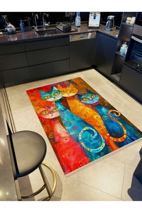 Related product image Rugs Modern Halı Carpet