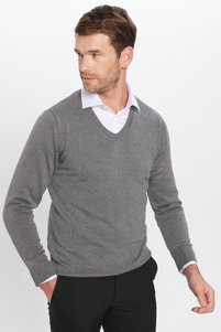 Related product image Tudors Sweaters