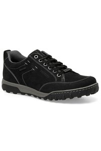 Related product image Dockers Outdoor Shoes