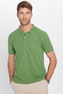 Related product image Tudors Polo T-Shirts