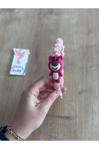 Related product image Buse&Eylül Bebe Hairbands