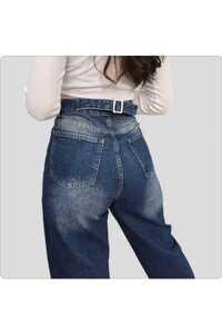 Related product image Livik Jeans