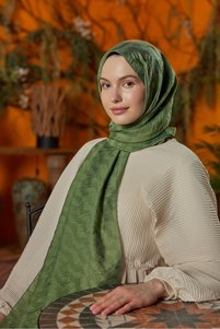 Related product image Şalland Shawls