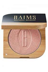 Related product image baims Face Highlighters