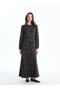 Related product image LC Waikiki Dresses