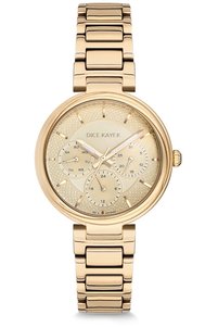 Related product image Dice Kayek Watches