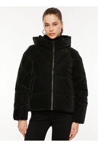 Related product image ONLY Winter Jackets