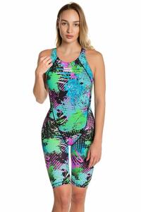 Related product image Mad Wave Swimsuits
