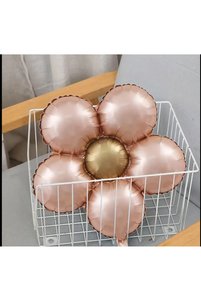 Related product image Partifabrik Balloons