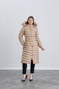 Related product image Space Fashion Winter Jackets