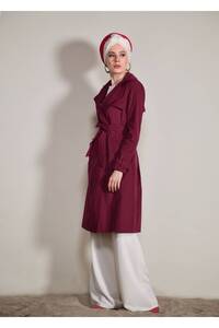 Related product image TRENDTESETTÜR Trench Coats