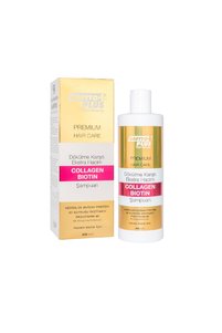 Related product image Softto Plus Shampoos
