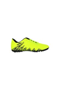 Related product image Lig Soccer Shoes