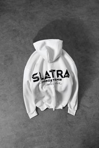 Related product image Slatra Sweatshirts