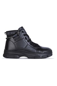 Related product image Twingo Boots