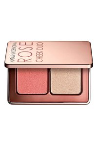 Related product image natasha denona Blushes