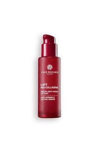 Related product image Yves Rocher Face Serums