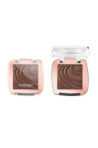 Related product image Deborah Eyeshadows