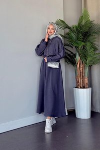 Related product image Şule Giyim Dresses