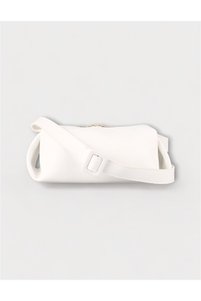 Related product image WATCHOFROYAL Shoulder Bags