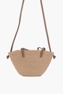 Related product image WATCHOFROYAL Shoulder Bags