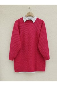 Related product image Modamorfo Tunics