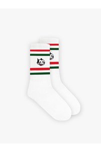 Related product image ablukaonline Socks