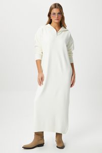 Related product image Ritnice Dresses