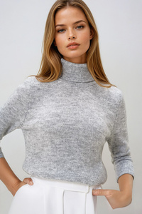 Related product image VAGGON Sweaters