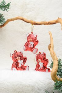 Related product image Waldern Christmas Ornaments