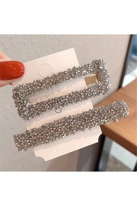 Related product image So Much Accesories Hair Clips