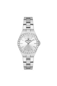 Related product image Daniel Klein Watches