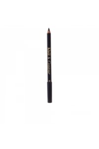 Related product image Bourjois Eyeliners