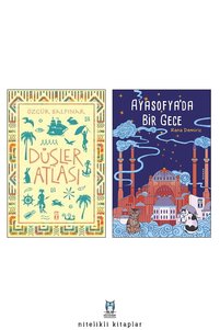 Related product image Timaş Çocuk Children's Storybooks