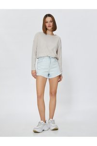 Related product image Koton T-Shirts
