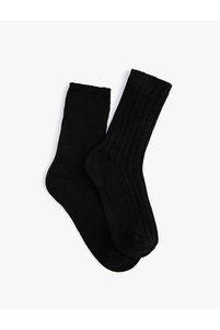 Related product image Koton Socks