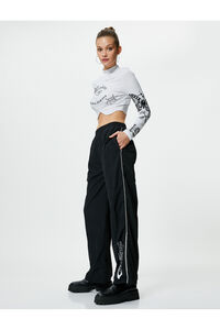 Related product image Koton Trousers