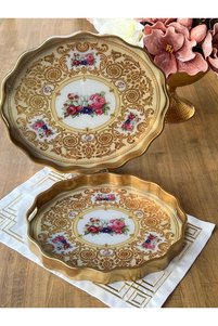 Related product image ROSSEV Tray