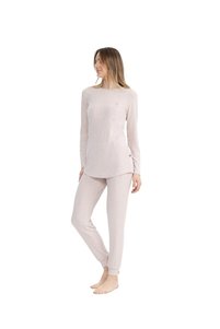 Related product image U.S. Polo Assn. Pajama Sets
