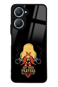 Related product image Spoyi Phone Case